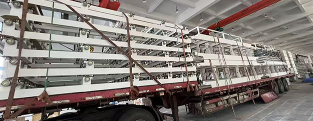 制作营销型网站之前需明确五大要素